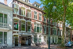 F01 0811STM Weerdsingel W.Z.18B.jpg